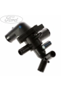 FORD OTOSAN 6C1Q8A586AC | Transit 2007-2013 3.2 200 PS Termostad Komple