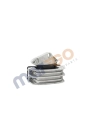 MARGO MAR 2700177 | Ford Transit V184 2001→ Şanzıman Bağlantı Braketi [Ön, Önden Çeker, 125 PS
