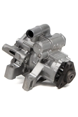 FORD OTOSAN 6C113A674AC | V347 Transit 2007-2013 Önden Çeker Direksiyon Pompası