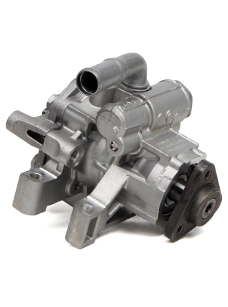 FORD OTOSAN 6C113A674AC | V347 Transit 2007-2013 Önden Çeker Direksiyon Pompası