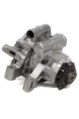 FORD OTOSAN 6C113A674AC | V347 Transit 2007-2013 Önden Çeker Direksiyon Pompası