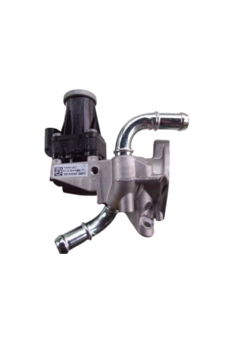 FORD OTOSAN 9C1Q9D475AB | V347 Transit 2007-2011 2.4 TDCI Egr Valfi (komple)