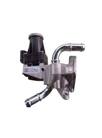 FORD OTOSAN 9C1Q9D475AB | V347 Transit 2007-2011 2.4 TDCI Egr Valfi (komple)