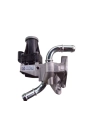FORD OTOSAN 9C1Q9D475AB | V347 Transit 2007-2011 2.4 TDCI Egr Valfi (komple)