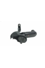 FORD OTOSAN 8C166763BA | Yağ Dolum Borusu 2.4Tdcı  Transit V347 06-|