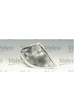 VALEO 86384 | Sinyal Lambası Sağ Partner 96-02 / Berlingo