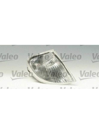 VALEO 86384 | Sinyal Lambası Sağ Partner 96-02 / Berlingo