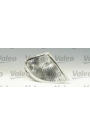 VALEO 86384 | Sinyal Lambası Sağ Partner 96-02 / Berlingo