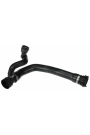 RAPRO 19246 | Intercooler Hortumu Küçük Transit.V347 2.4Tdci