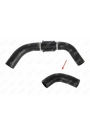 IBRAS 19654 | Intercooler Hortumu Küçük Plastik Parca Hariç Transit V347 2,4 TDCI