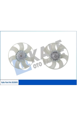 KALE 352695 | Termik Kmp 07-Transit