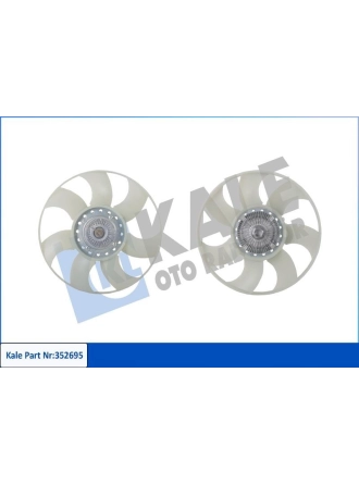 KALE 352695 | Termik Kmp 07-Transit