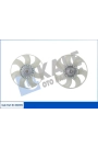 KALE 352695 | Termik Kmp 07-Transit