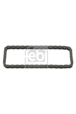 FEBI BILSTEIN 25171 | Yağ Pompa Zinciri Ford Lr 004405 / 1033.15 Boxer-3 / Jumper-3 / Transit V184 / V347 / V348 / V362 / Ranger 01 -
