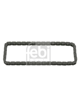 FEBI BILSTEIN 25171 | Yağ Pompa Zinciri Ford Lr 004405 / 1033.15 Boxer-3 / Jumper-3 / Transit V184 / V347 / V348 / V362 / Ranger 01 -