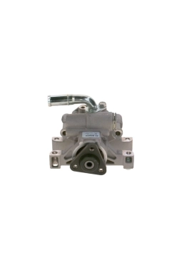 BOSCH KS00910008 | Direksiyon Pompası Flanslı (Peugeot: Boxer III Citroen: Jumper III 06-14 Fiat: Ducato 2.2D