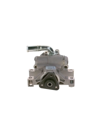BOSCH KS00910008 | Direksiyon Pompası Flanslı (Peugeot: Boxer III Citroen: Jumper III 06-14 Fiat: Ducato 2.2D