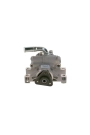 BOSCH KS00910008 | Direksiyon Pompası Flanslı (Peugeot: Boxer III Citroen: Jumper III 06-14 Fiat: Ducato 2.2D