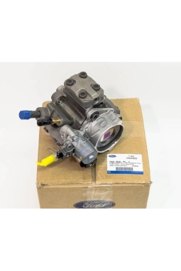 FORD OTOSAN FB3Q9B395BD | Transit 2007-2013 2.2 TDCİ 155PS Mazot Pompası