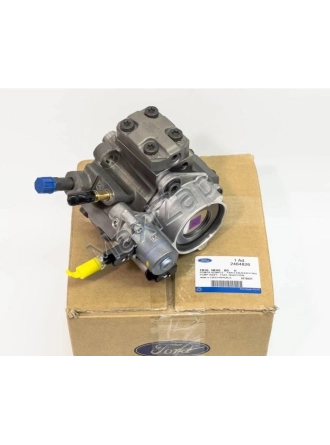 FORD OTOSAN FB3Q9B395BD | Transit 2007-2013 2.2 TDCİ 155PS Mazot Pompası
