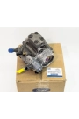 FORD OTOSAN FB3Q9B395BD | Transit 2007-2013 2.2 TDCİ 155PS Mazot Pompası