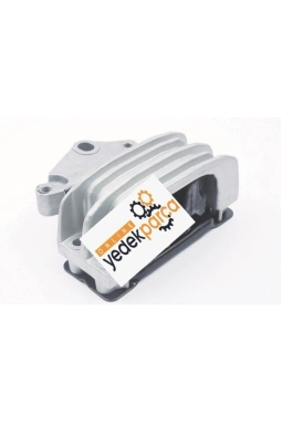 BSG 30-700-528 | Ford V347 Transit 2007-2013 2.2 Önden Çeker Şanzuman ÜSt Takozu