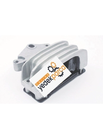 BSG 30-700-528 | Ford V347 Transit 2007-2013 2.2 Önden Çeker Şanzuman ÜSt Takozu