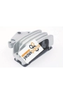 BSG 30-700-528 | Ford V347 Transit 2007-2013 2.2 Önden Çeker Şanzuman ÜSt Takozu