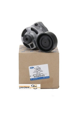 FORD OTOSAN 6C1Q6A228BC | V347 Transit 2007-2013 V Kayıs Gergi Ve Bilyası Komple