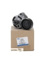 FORD OTOSAN 6C1Q6A228BC | V347 Transit 2007-2013 V Kayıs Gergi Ve Bilyası Komple
