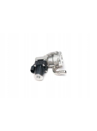 KALE 349105 | Ford V347 Transit 2007-2011 2.4 TDCI Egr Valfi (komple)