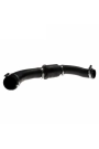 FORD OTOSAN 6C116K683BD | V347 Transit 2007-2013 2.4 TDCI Turbo Hortumu İmtercooler