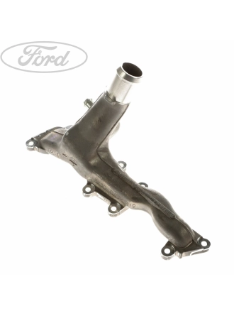 FORD OTOSAN BK3Q8K520B2B | V347 Transit 2011-2013 2.2 155 Ps Motor Su Dağıtıcı Manifoldu