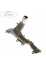 FORD OTOSAN BK3Q8K520B2B | V347 Transit 2011-2013 2.2 155 Ps Motor Su Dağıtıcı Manifoldu