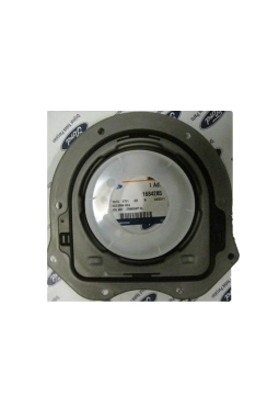 FORD OTOSAN 3S7Q6701AB | V347 Transit 2007-2013 2.2-2.4 TDCI Arka Grank Keçesi