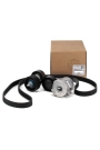 FORD OTOSAN 1613845880 | V347 Transit 2007-2013 2.2 Önden Çekişli V Kayış Bilya Seti Orijinal