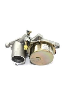 FORD OTOSAN XS7Q2A451BJ | Transit 2007-2013 Önden Çekişli Vakum Pompası Oem Orijinal