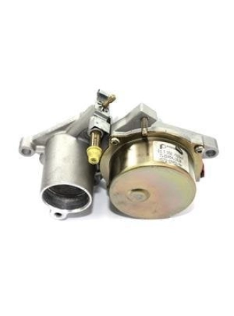 FORD OTOSAN XS7Q2A451BJ | Transit 2007-2013 Önden Çekişli Vakum Pompası Oem Orijinal