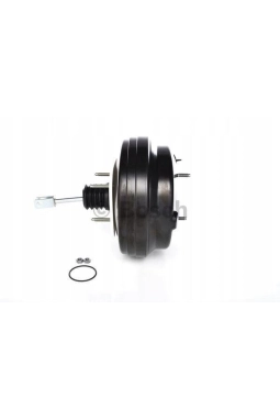 BOSCH 0204774975 | Ford V347 Transit 2007-2013 Fren Westinghause