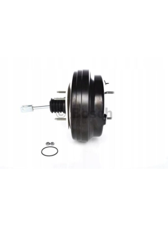 BOSCH 0204774975 | Ford V347 Transit 2007-2013 Fren Westinghause
