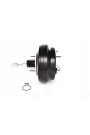 BOSCH 0204774975 | Ford V347 Transit 2007-2013 Fren Westinghause