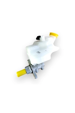 BOSCH 0204123716 | Ford V347 Transit 2007-2013 Fren Ana Merkezi Abs li Tip
