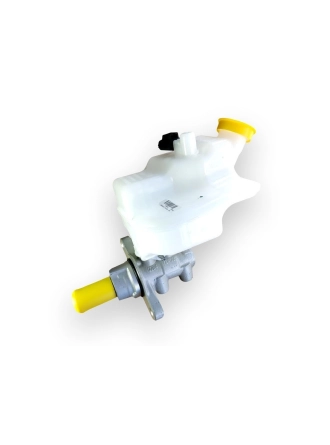 BOSCH 0204123716 | Ford V347 Transit 2007-2013 Fren Ana Merkezi Abs li Tip