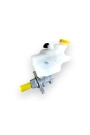 BOSCH 0204123716 | Ford V347 Transit 2007-2013 Fren Ana Merkezi Abs li Tip