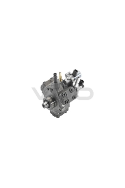 VDO FB3Q9B395BA | Ford Transit 2012-2018 155 Ps Mazot Pompası Komple Orijinal