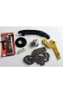 FORD OTOSAN KTCK3Q6M000A1B| Transit 2008-2018 2.2 2.4 155ps Eksantrik Zincir seti