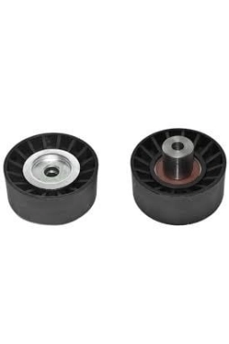 BSG 30-615-033 | Ford V347 Transit 2007-2013 2.4 V Kayış Avare Bilya Yan Sanayi