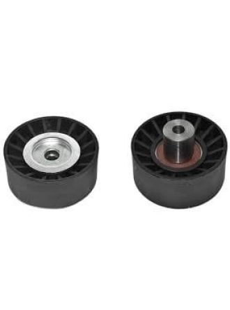 BSG 30-615-033 | Ford V347 Transit 2007-2013 2.4 V Kayış Avare Bilya Yan Sanayi