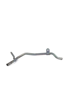 İTHAL 11-631-026 | Ford V347 Transit 2007-2011 2.4 TDCI Kalorifer Su Borusu Tekli Yan Sanayi