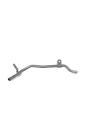 İTHAL 11-631-026 | Ford V347 Transit 2007-2011 2.4 TDCI Kalorifer Su Borusu Tekli Yan Sanayi